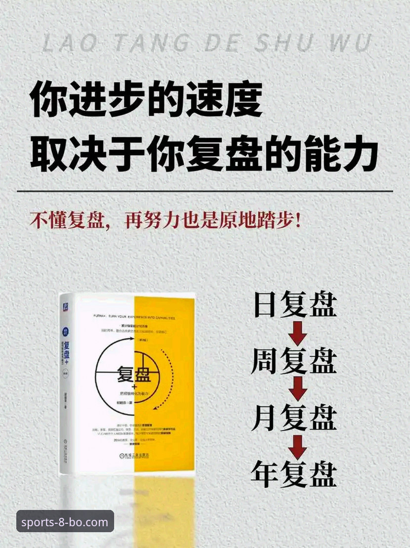 德比斯匈牙利站逆袭夺冠操作教程：从排位第6到正赛第1的实战复盘