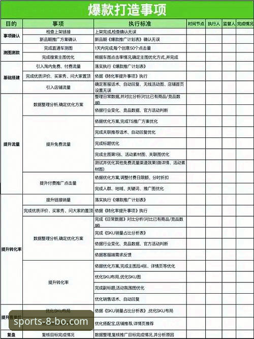 博体育在线娱乐下载全流程详解：从官网认证到安卓端安装指南