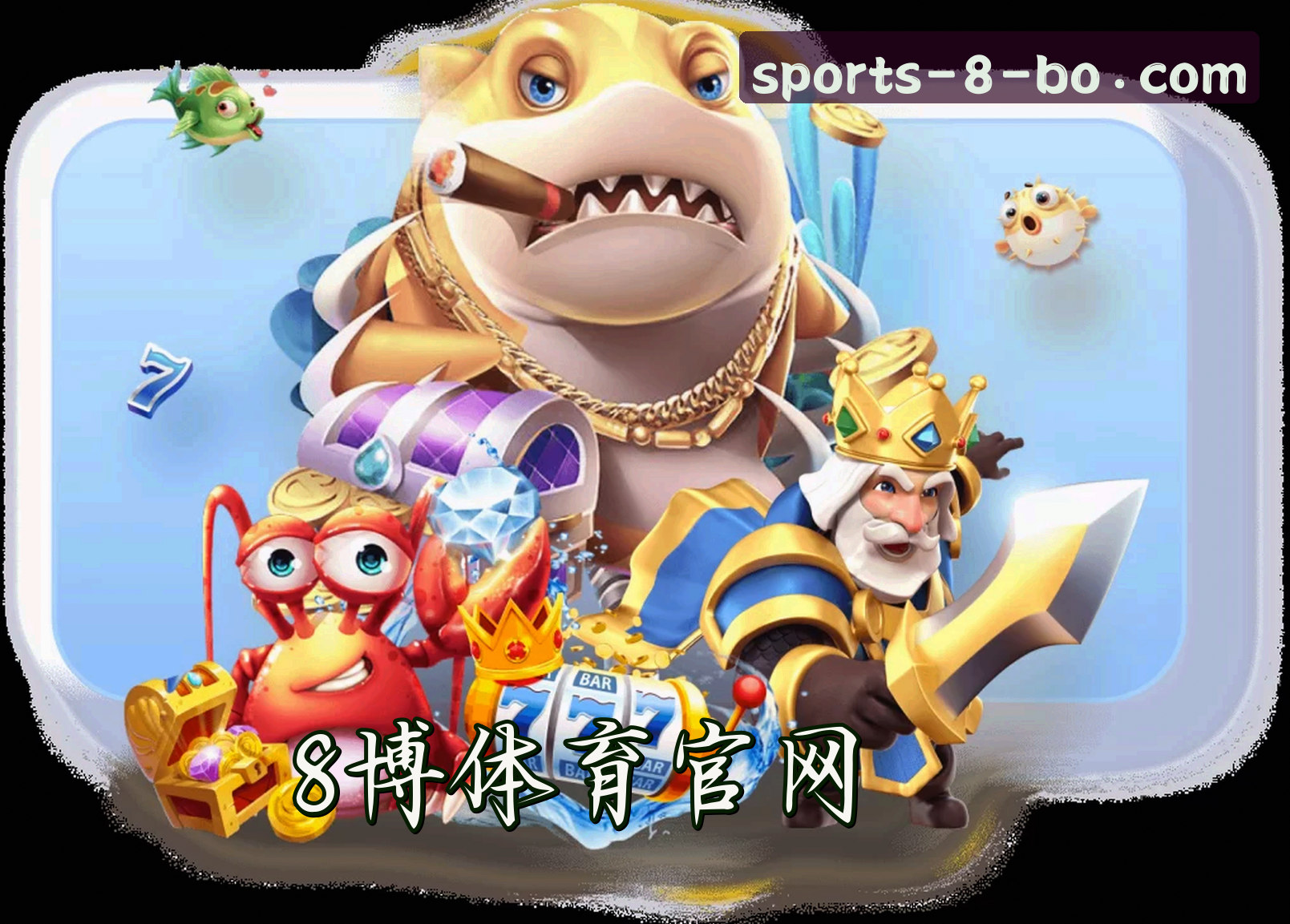 关于我们关于我们介绍